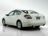 Used 2012 Nissan Altima 2.5 SL w/ Convenience Pkg image 3