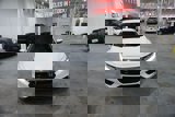 Used 2021 Honda Insight EX image 3