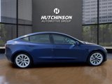 Used 2022 Tesla Model 3 Standard Range image 3
