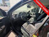 Used 2013 Toyota RAV4 Limited image 4