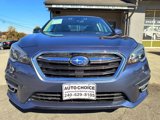 Used 2018 Subaru Legacy 2.5i Premium w/ Eyesight & BSD & Rcta & HBA image 3