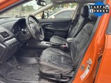 Used 2014 Subaru Crosstrek 2.0i Premium w/ Moonroof Package image 5