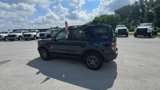 Used 2022 Ford Bronco Sport Big Bend w/ Convenience Package image 6