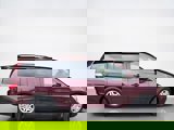 Used 2007 Honda Odyssey EX image 2