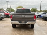 Used 2015 RAM 1500 Tradesman w/ Popular Equipment Group image 4