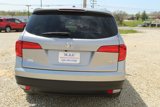Used 2018 Honda Pilot EX-L image 4