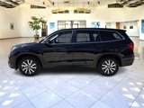 Used 2019 Honda Pilot EX-L image 4
