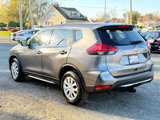 Used 2017 Nissan Rogue S image 6