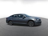 Used 2024 Volkswagen Jetta S image 2