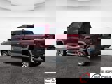 Used 2019 RAM 1500 Laramie image 3