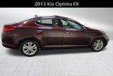 Used 2013 Kia Optima EX w/ Premium Pkg image 4