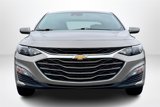 Used 2023 Chevrolet Malibu LT w/ Driver Confidence Package image 2