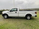 Used 2011 Ford F150 XL image 4