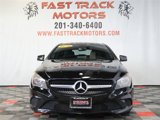 Used 2016 Mercedes-Benz CLA 250 4MATIC image 2