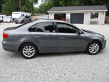Used 2012 Volkswagen Jetta SE image 6