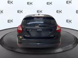 Used 2013 Ford Focus SE image 4