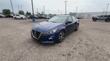 Used 2022 Nissan Altima 2.5 SR image 4