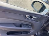 Used 2021 Volvo XC60 T5 R-Design w/ Advanced Package image 3
