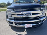 Used 2019 Ford F450 Lariat w/ Lariat Ultimate Package image 4