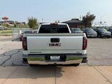 Used 2018 GMC Sierra 1500 SLT image 5