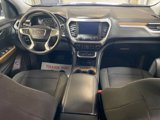 Used 2023 GMC Acadia SLE w/ Driver Convenience Package image 3