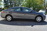 Used 2007 Toyota Camry LE image 6