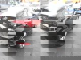Used 2019 Hyundai Elantra Value Edition image 5