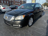 Used 2008 Toyota Avalon XLS image 3