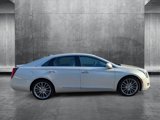 Used 2013 Cadillac XTS Platinum image 2