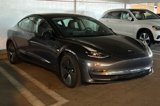 Used 2023 Tesla Model 3 Standard Range image 2