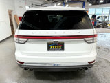 Used 2020 Lincoln Aviator Reserve image 5