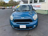 Used 2012 MINI Cooper Countryman S image 4