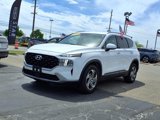 Used 2023 Hyundai Santa Fe SEL image 3