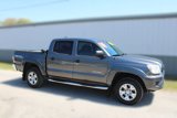 Used 2014 Toyota Tacoma PreRunner image 4