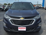 Used 2019 Chevrolet Equinox LT image 3