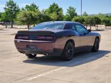 Used 2020 Dodge Challenger SXT w/ Blacktop Package image 5