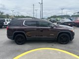 Used 2018 GMC Acadia SLT image 6