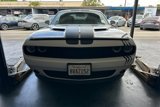 Used 2020 Dodge Challenger SXT w/ Driver Convenience Group image 5