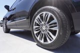 Used 2017 Cadillac XT5 Premium Luxury image 6