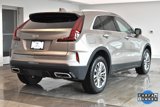Used 2024 Cadillac XT4 Premium Luxury w/ Active Safety Package image 6