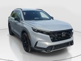 Used 2023 Honda CR-V Sport image 3