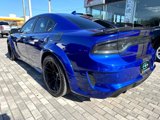 Used 2021 Dodge Charger Scat Pack image 5