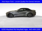 Used 2019 Ford Mustang Premium image 5