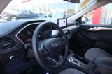 Used 2020 Ford Escape SE image 4