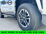Used 2024 Toyota Tacoma TRD Sport image 2
