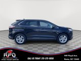 Used 2019 Ford Edge SEL w/ Equipment Group 201A image 6