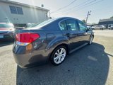 Used 2014 Subaru Legacy 2.5i Premium image 4