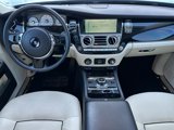 Certified 2014 Rolls-Royce Ghost image 5