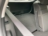 Used 2025 Hyundai Kona SEL image 4