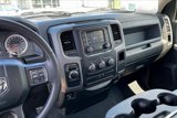 Used 2019 RAM 1500 Tradesman w/ Popular Equipment Group image 5